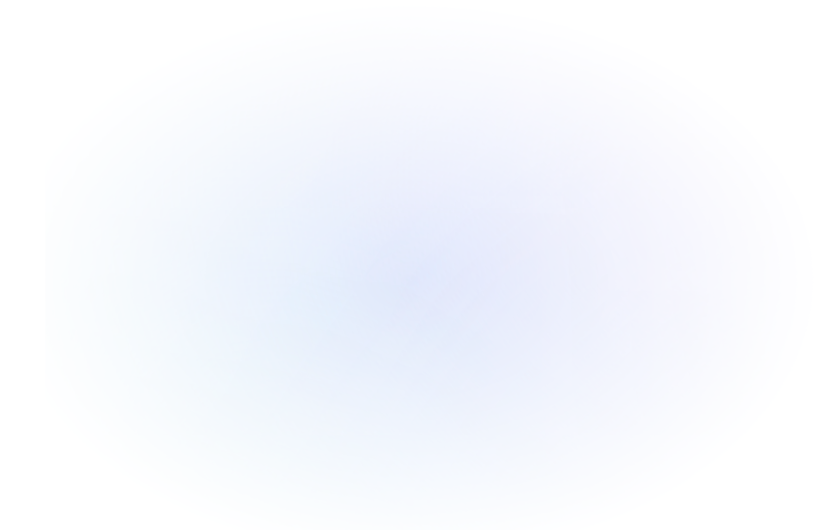 Box Content CTA screenshot